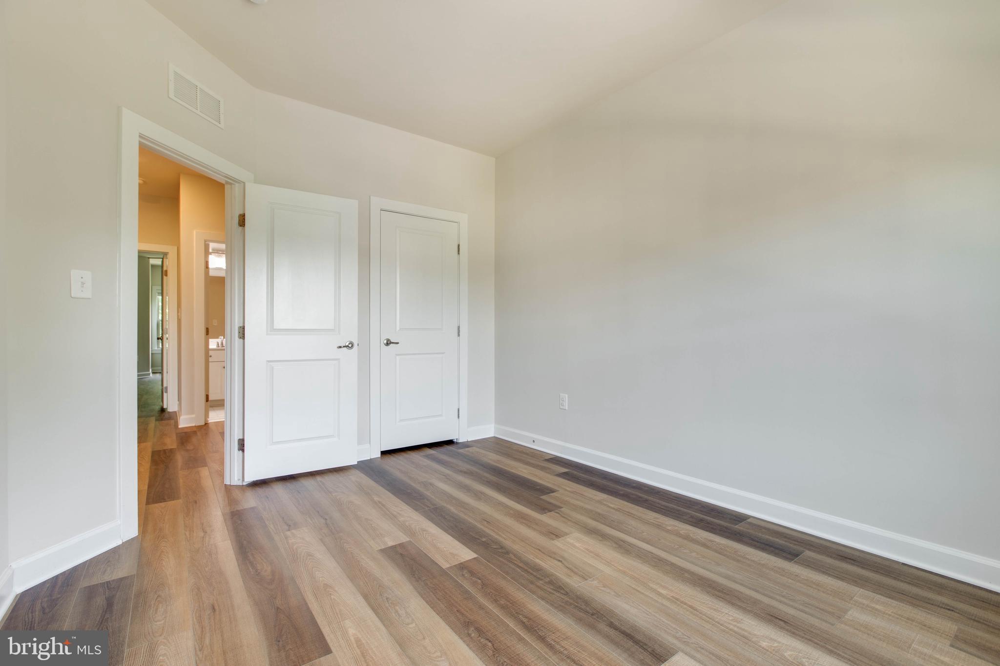 7872 Patterson Way Hanover, MD 21076 - Photo 27 of 48 Gallery Image 27