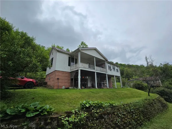 $90,000 | 67480 Plum Street, Bridgeport, OH 43912