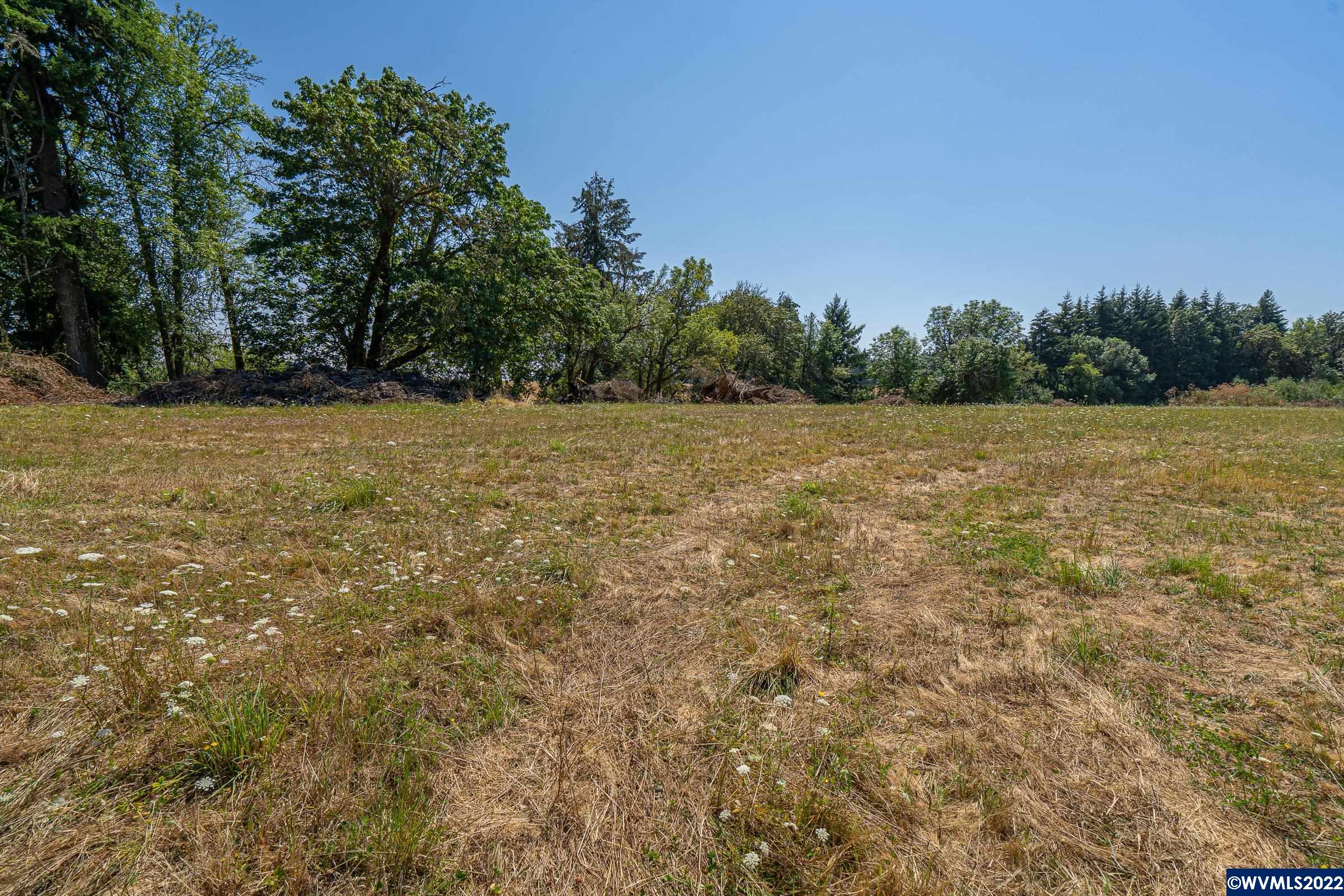 003 Southeast White Oak (next To) Road Corvallis, OR 97333 - Photo 11 of 24
