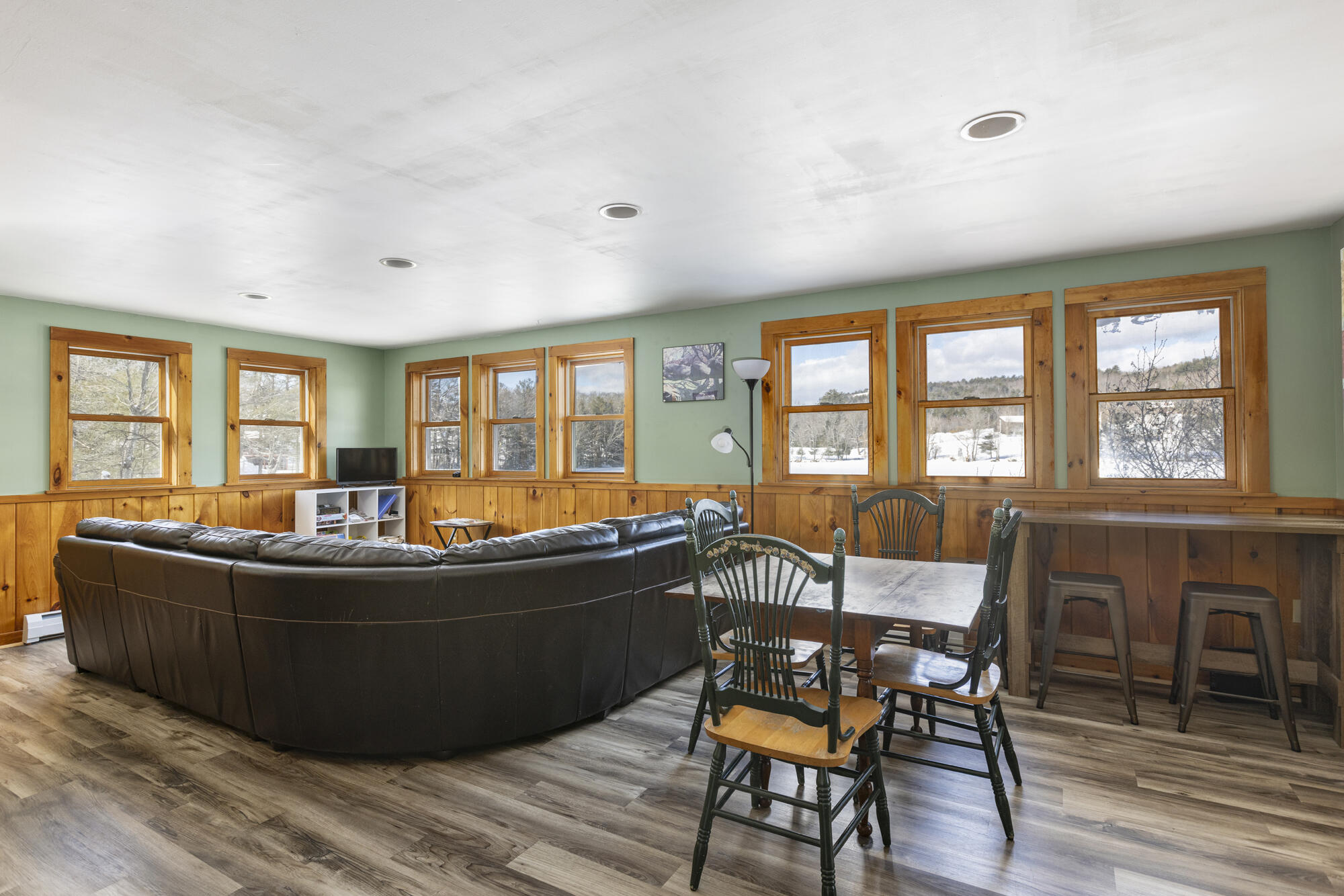 545 Waterford Road Norway, ME 04268 - Photo 10 of 38 545 Waterford Rd._W5_002