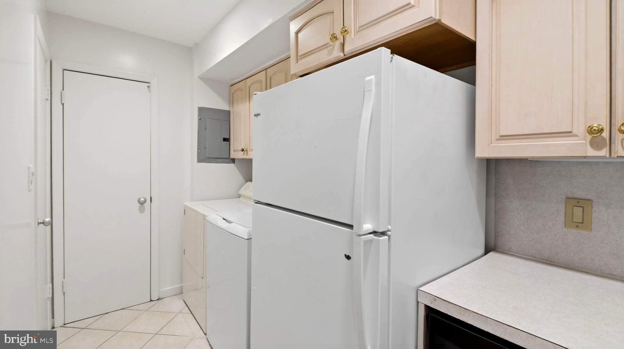 29 Stonehenge Circle, Unit 2 Baltimore, MD 21208 - Photo 13 of 58