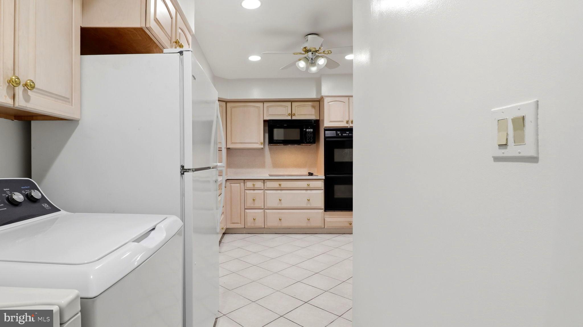 29 Stonehenge Circle, Unit 2 Baltimore, MD 21208 - Photo 14 of 58