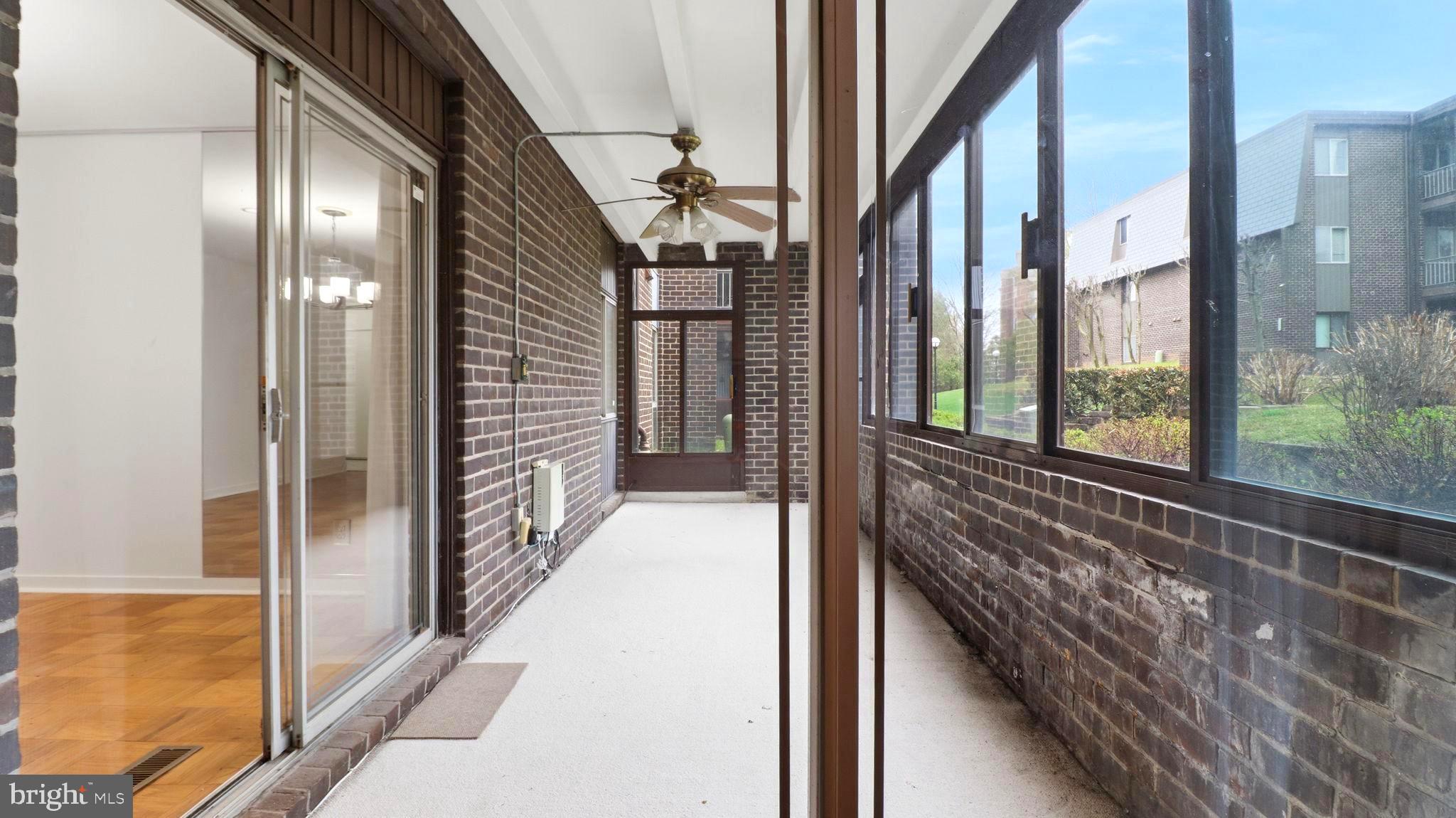 29 Stonehenge Circle, Unit 2 Baltimore, MD 21208 - Photo 17 of 58