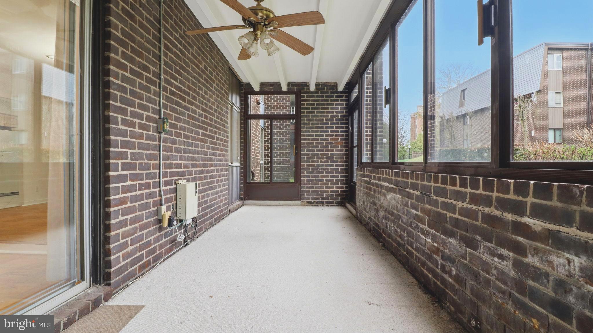 29 Stonehenge Circle, Unit 2 Baltimore, MD 21208 - Photo 18 of 58