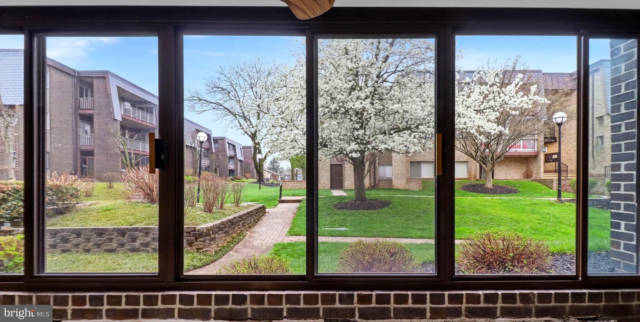 29 Stonehenge Circle, Unit 2 Baltimore, MD 21208 - Photo 20 of 58