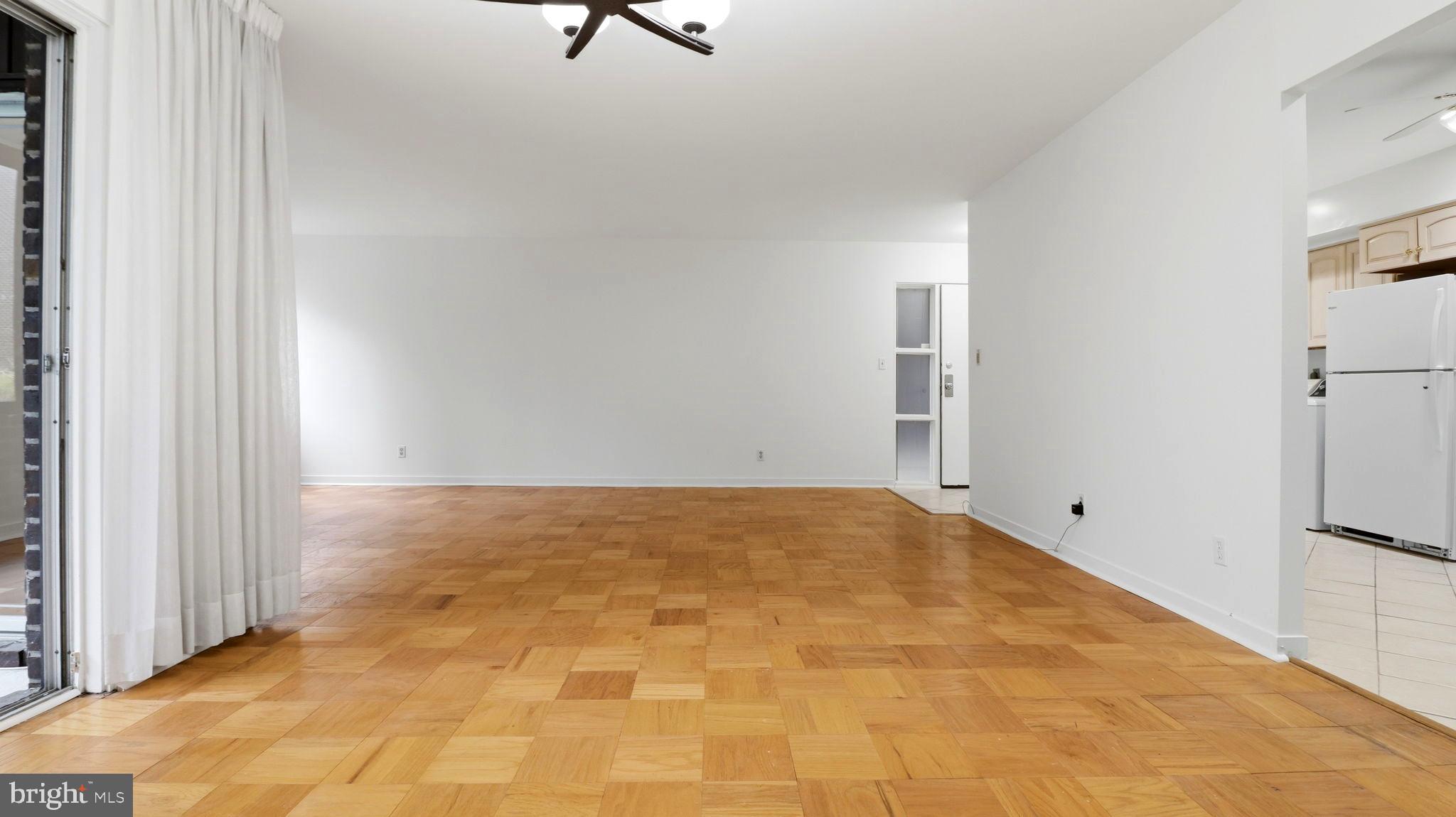 29 Stonehenge Circle, Unit 2 Baltimore, MD 21208 - Photo 21 of 58