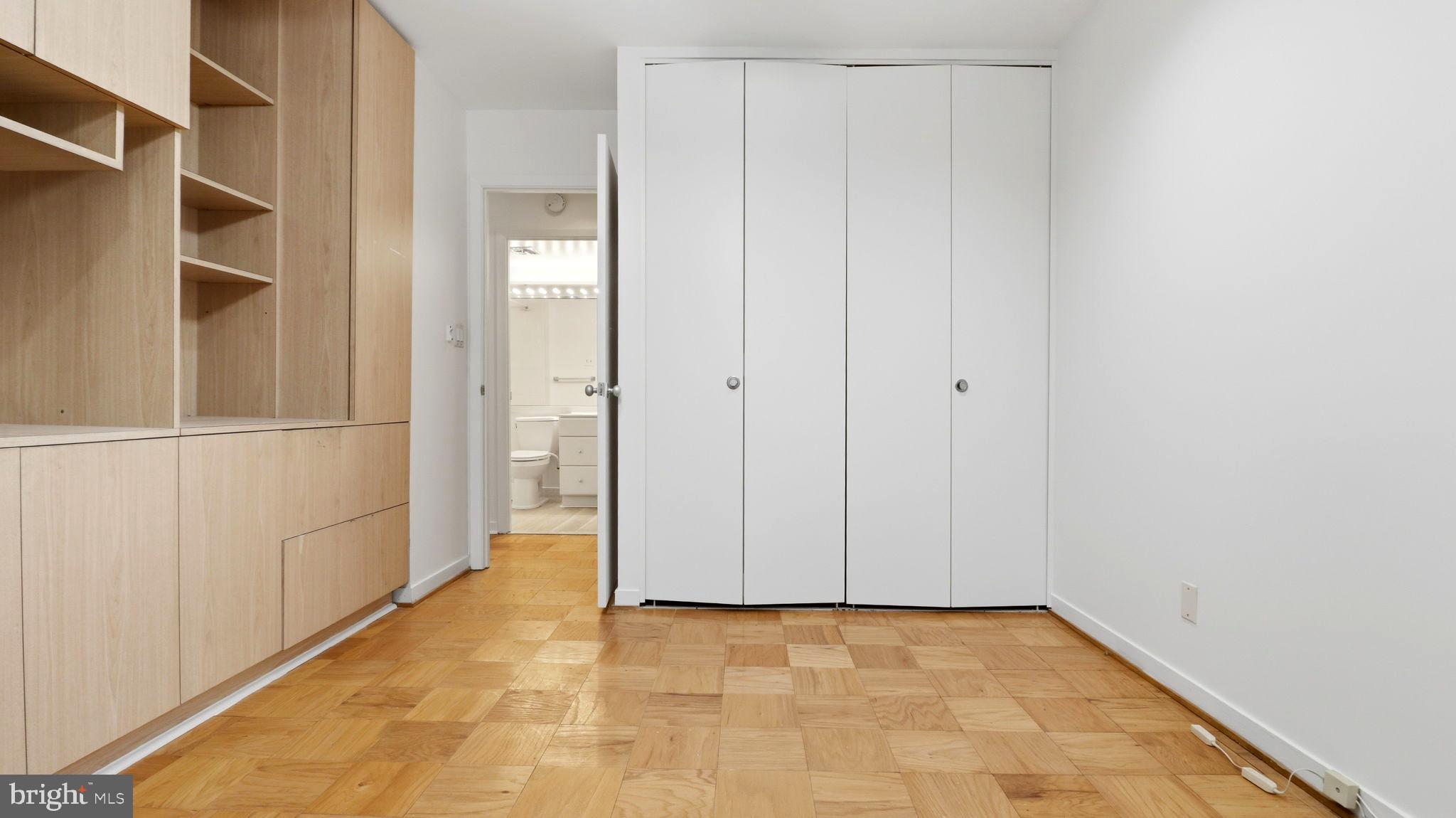 29 Stonehenge Circle, Unit 2 Baltimore, MD 21208 - Photo 24 of 58