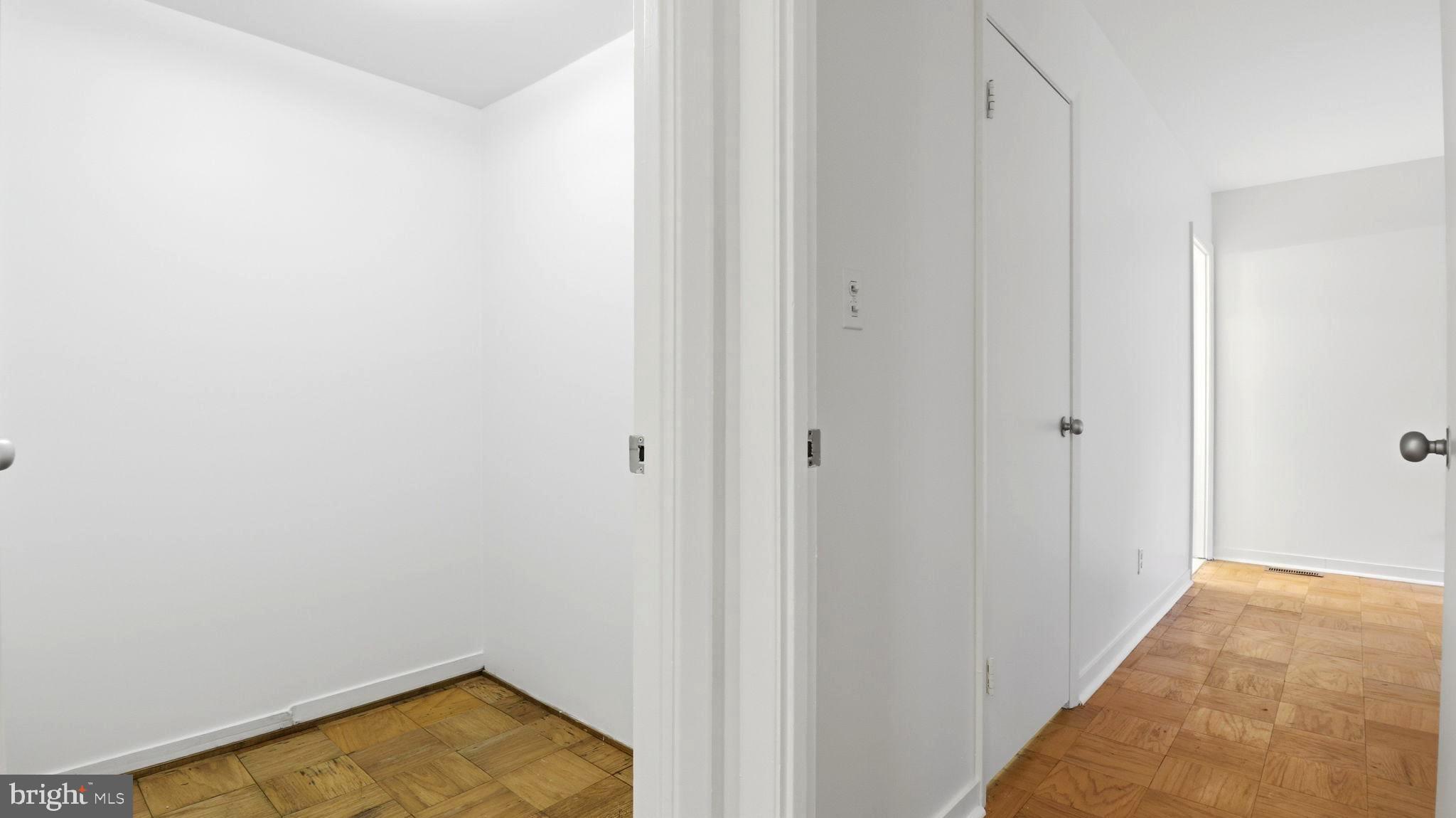 29 Stonehenge Circle, Unit 2 Baltimore, MD 21208 - Photo 28 of 58