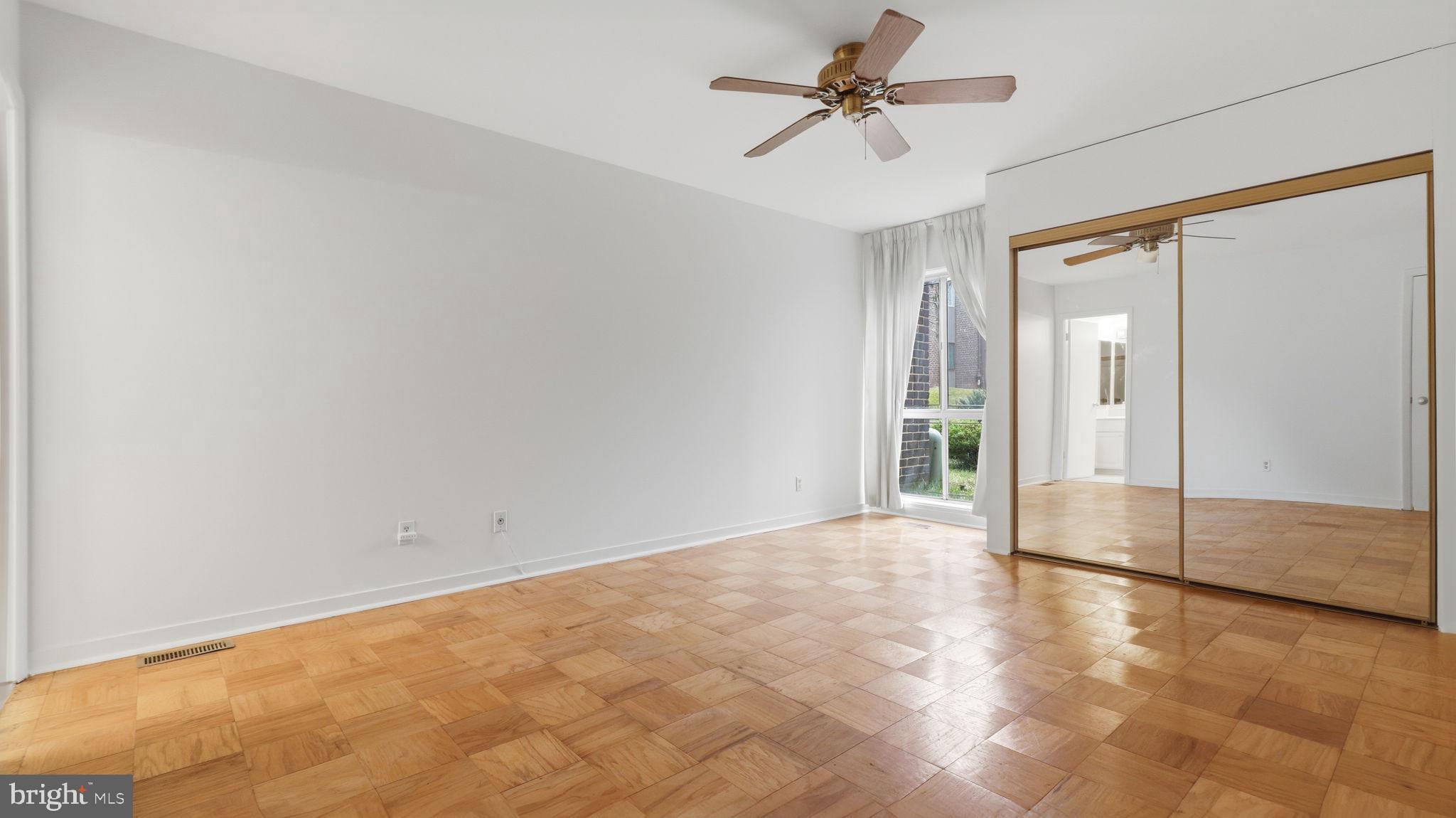 29 Stonehenge Circle, Unit 2 Baltimore, MD 21208 - Photo 29 of 58