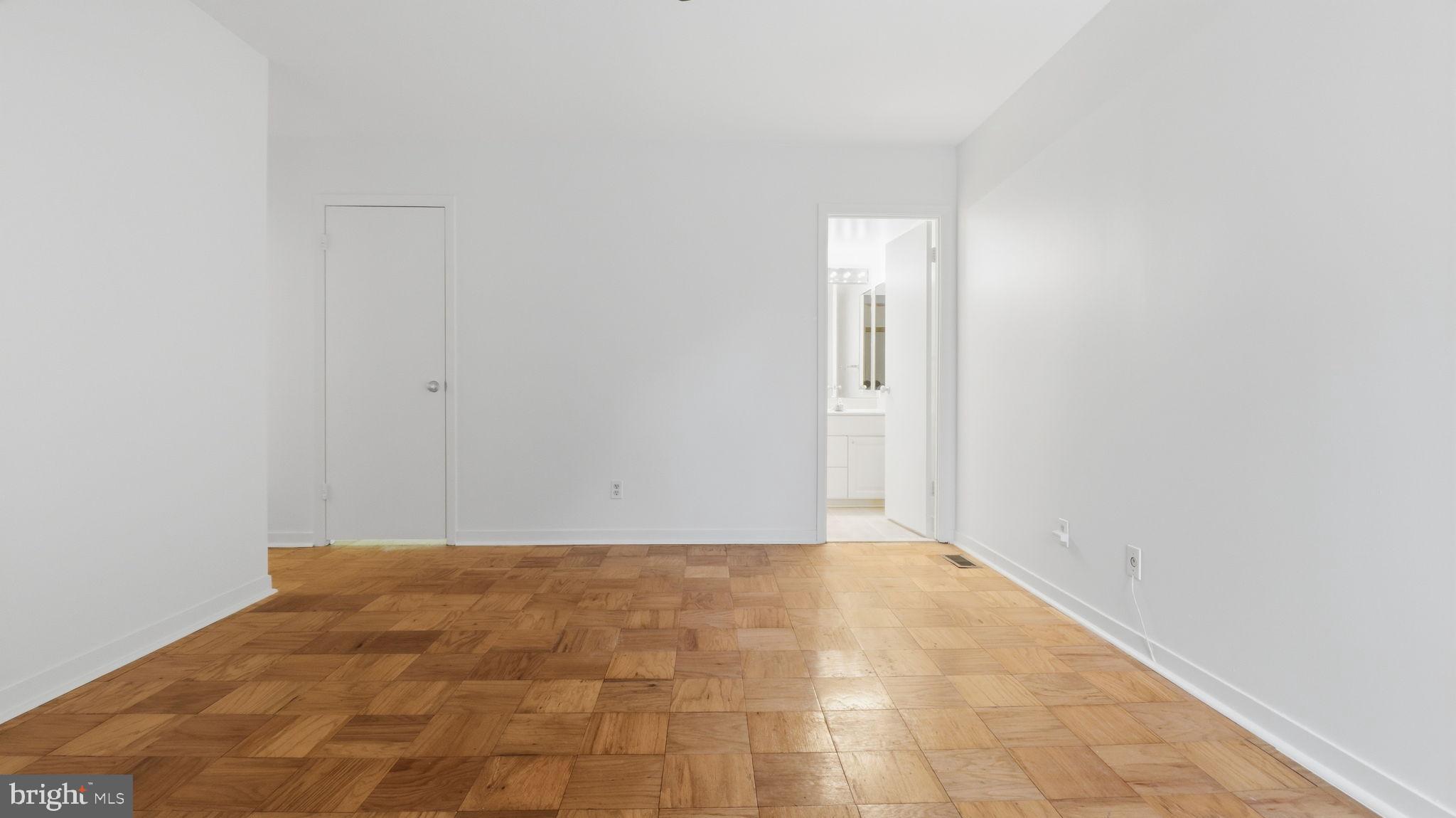 29 Stonehenge Circle, Unit 2 Baltimore, MD 21208 - Photo 31 of 58