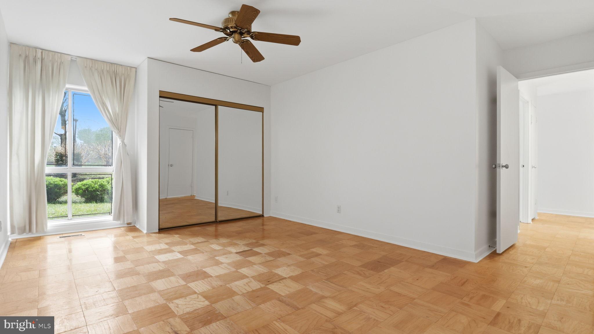 29 Stonehenge Circle, Unit 2 Baltimore, MD 21208 - Photo 32 of 58