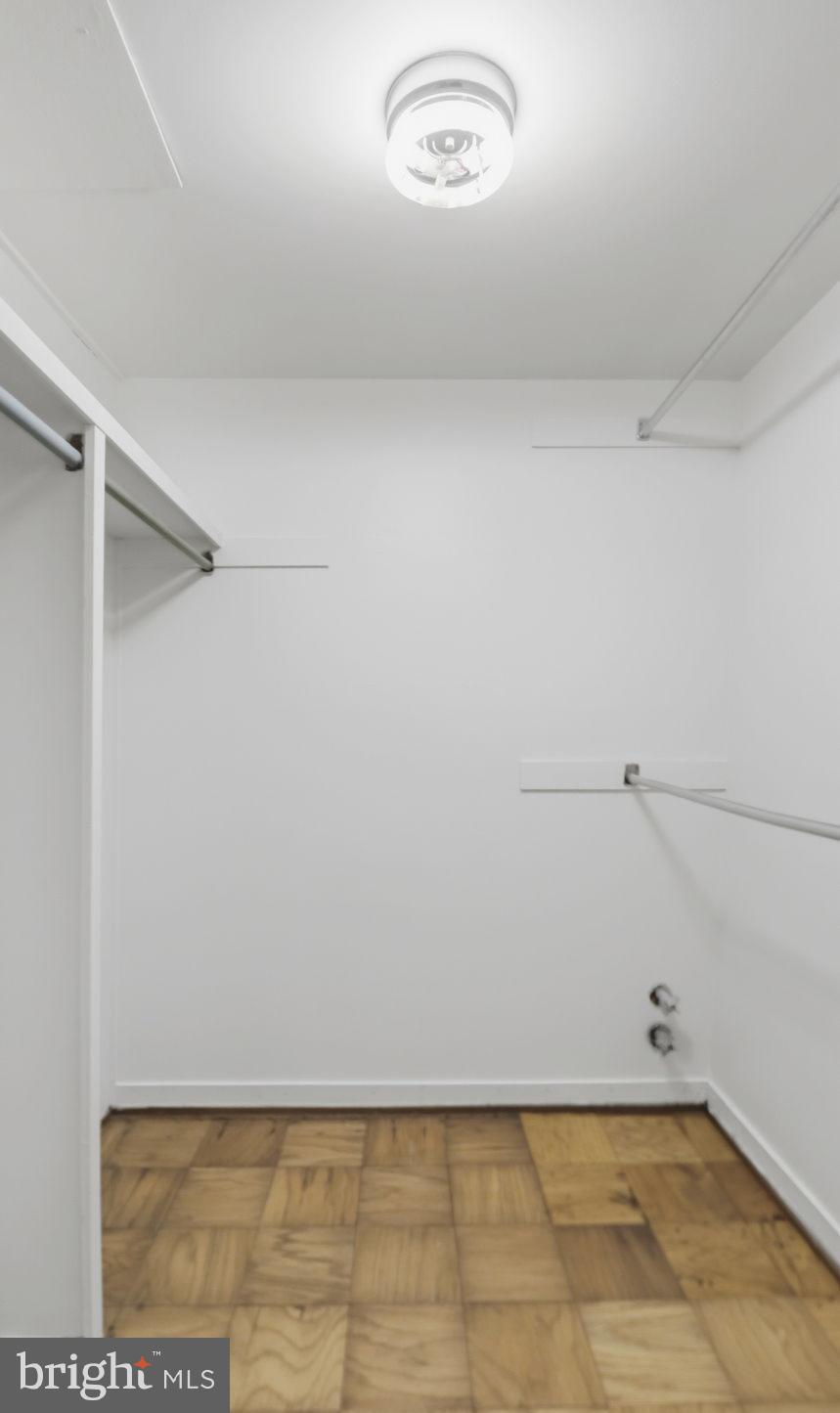 29 Stonehenge Circle, Unit 2 Baltimore, MD 21208 - Photo 35 of 58