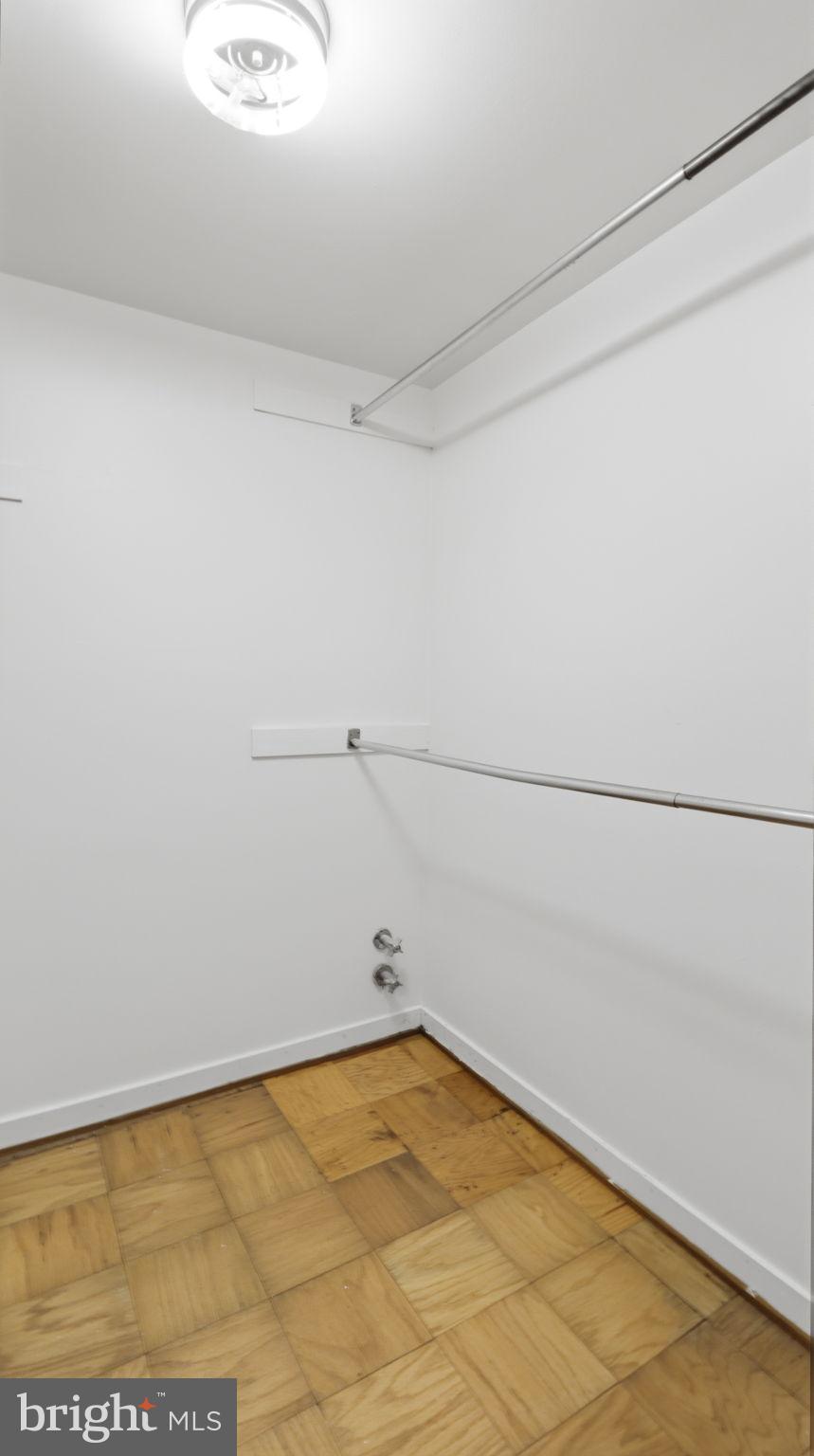29 Stonehenge Circle, Unit 2 Baltimore, MD 21208 - Photo 36 of 58