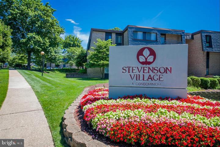 29 Stonehenge Circle, Unit 2 Baltimore, MD 21208 - Photo 58 of 58