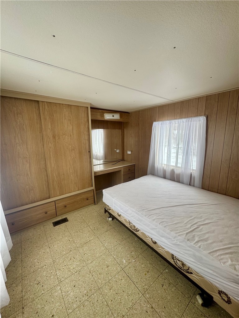 8208 Walnut Road Wolcott, NY 14590 - Photo 16 of 22