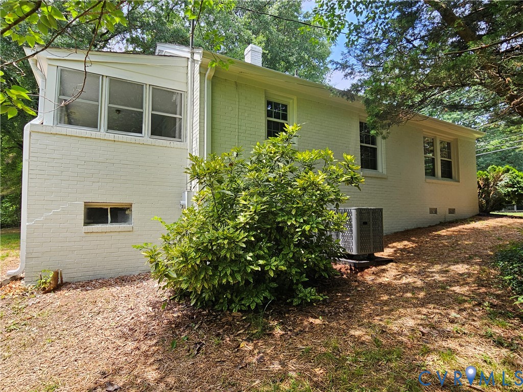 1218 West Osborn Road Farmville, VA 23901 - Photo 3 of 34