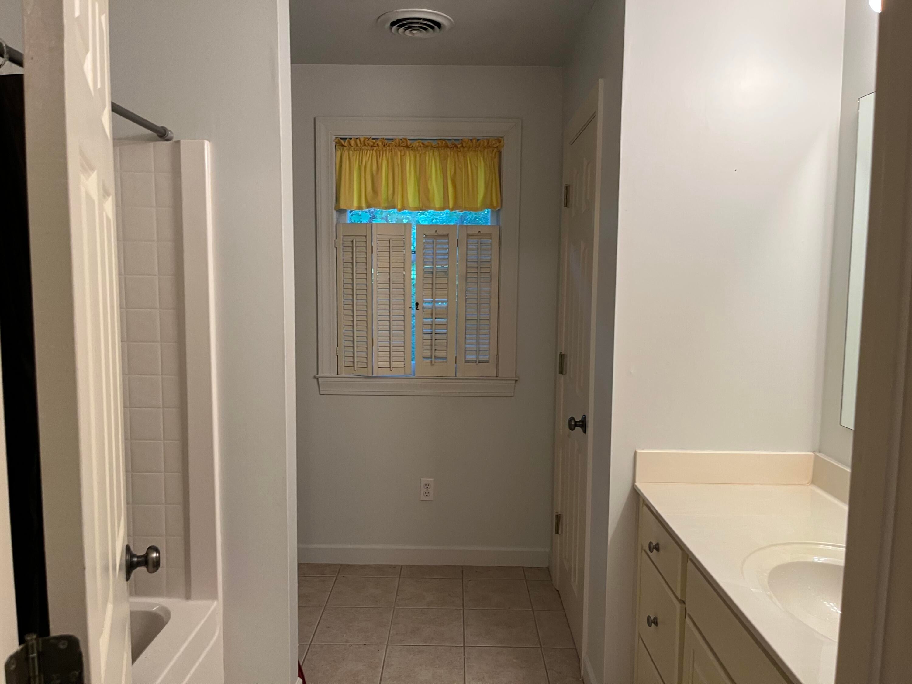 1146 East County Road New Albany, MS 38652 - Photo 21 of 25 Gallery Image 21