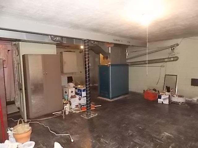 6101 Murray Road Fairfax, OH 45227 - Photo 13 of 14