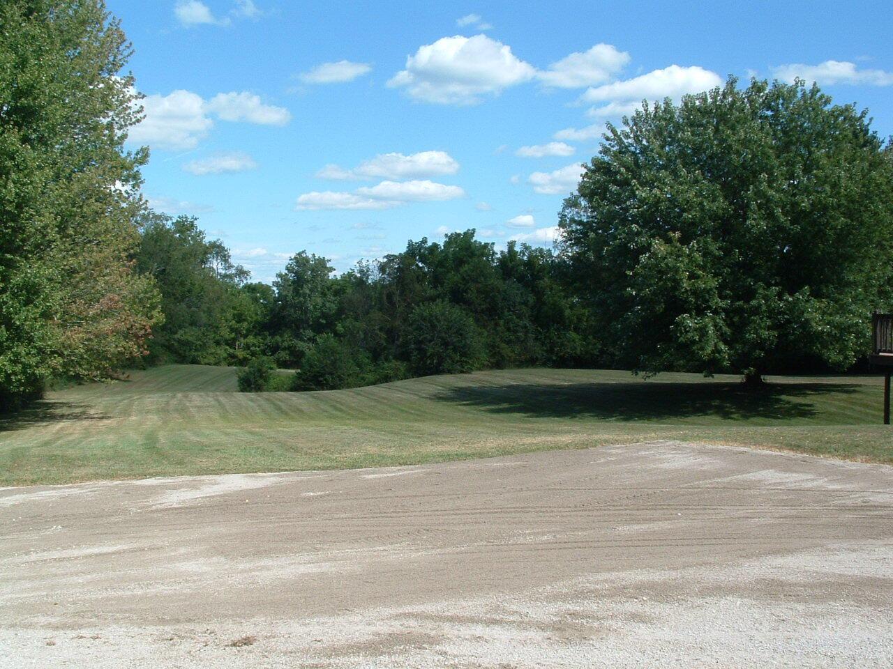 11950 Crouse-Willison Road Croton, OH 43013 - Photo 31 of 45 DSCF0019