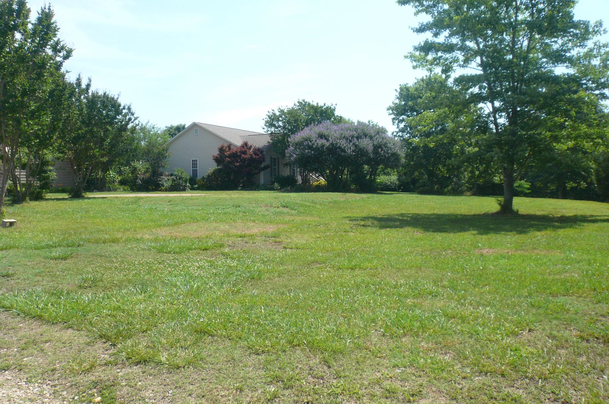 147 Farms Bridge Road Inman, SC 29349 - Photo 12 of 21