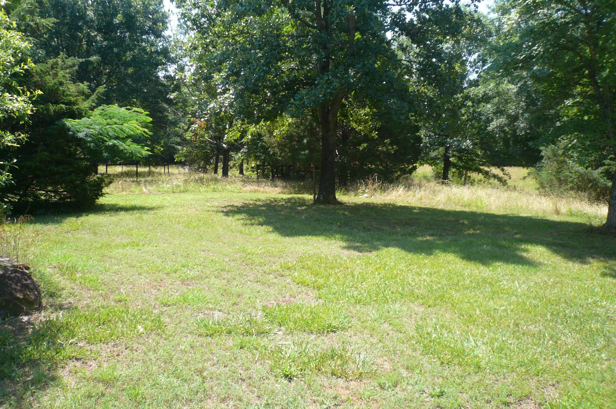 147 Farms Bridge Road Inman, SC 29349 - Photo 13 of 21
