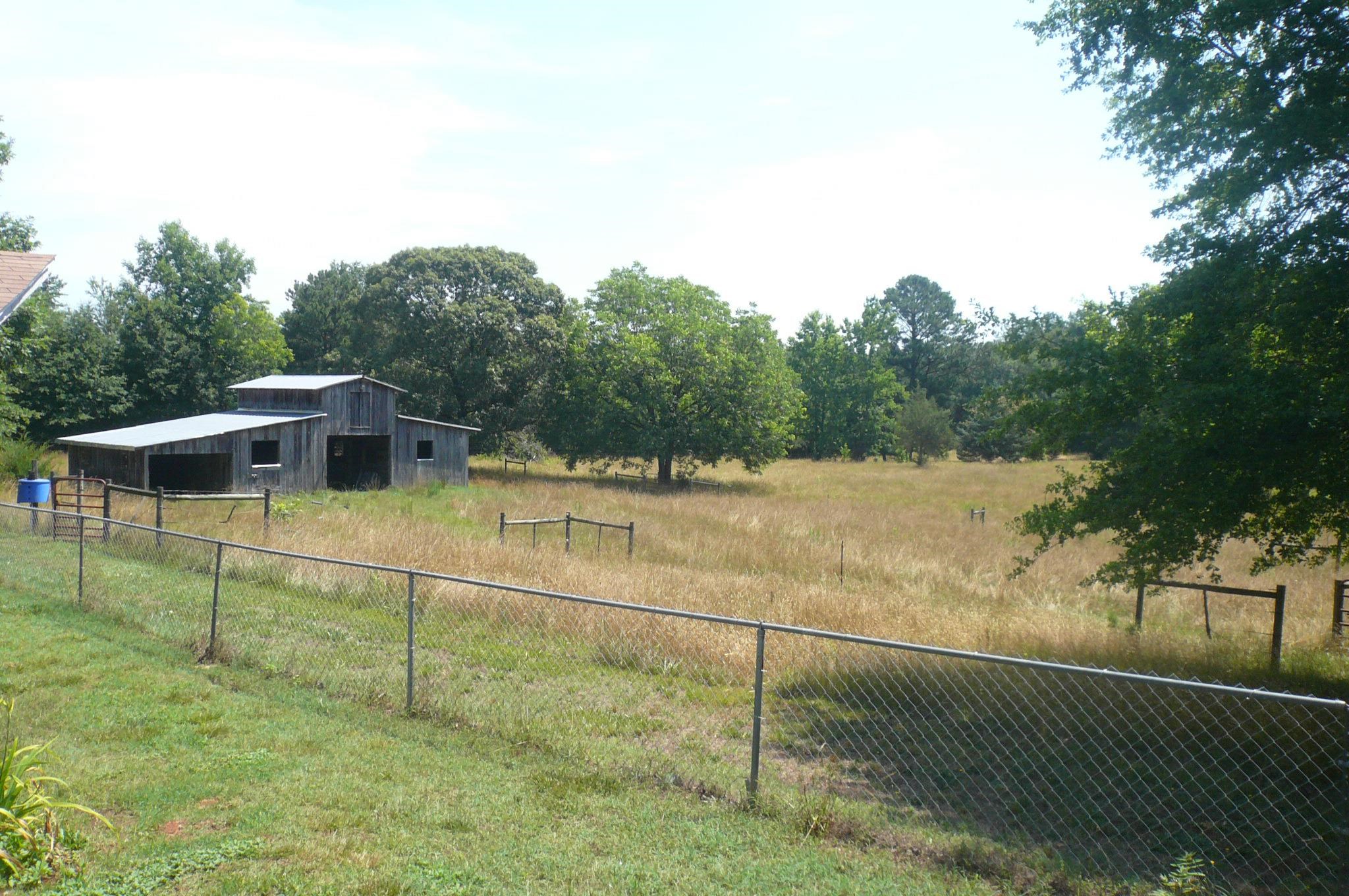 147 Farms Bridge Road Inman, SC 29349 - Photo 15 of 21