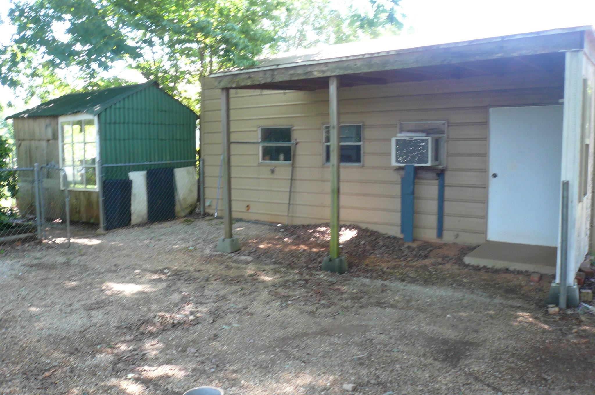 147 Farms Bridge Road Inman, SC 29349 - Photo 19 of 21