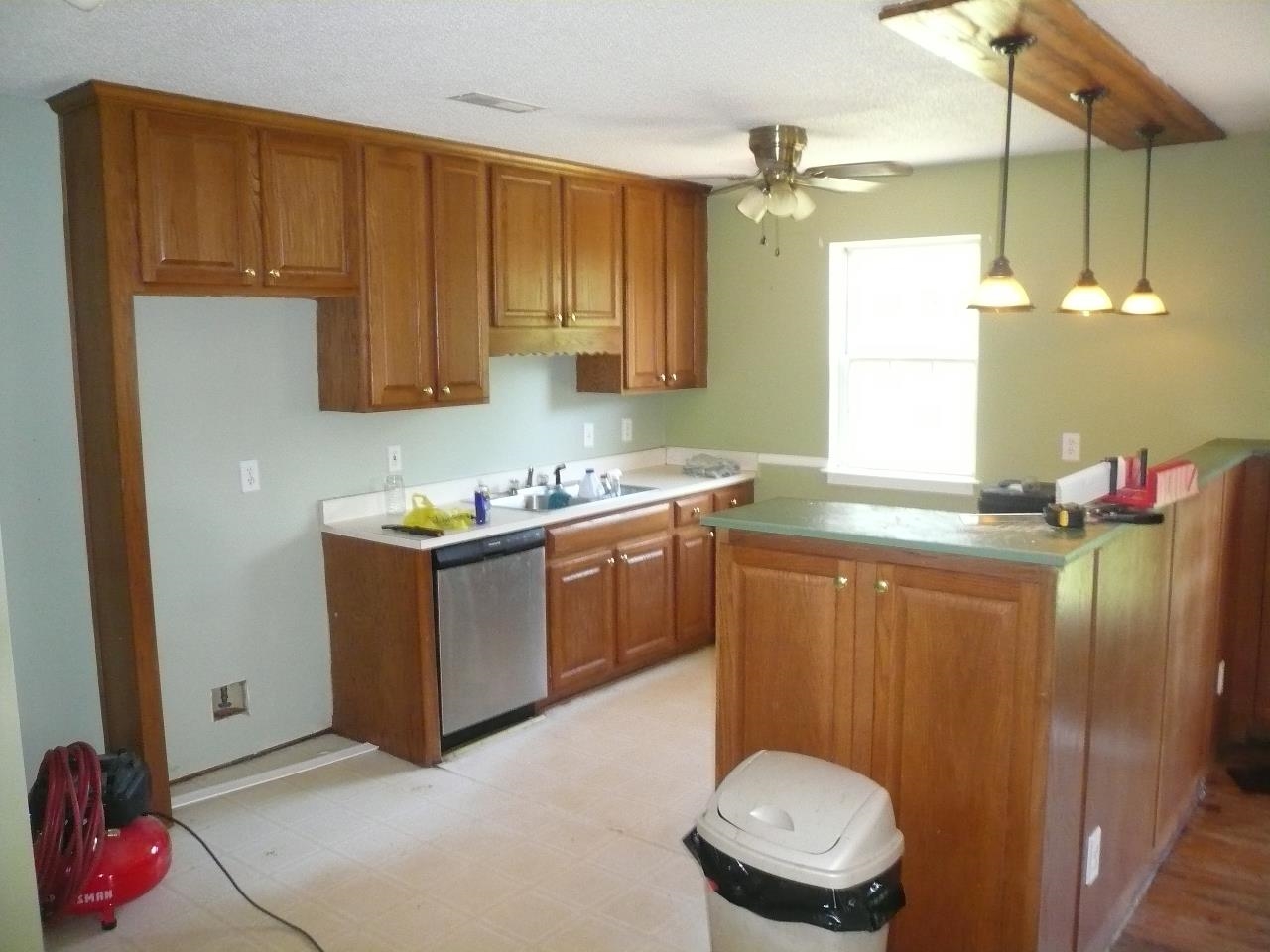 147 Farms Bridge Road Inman, SC 29349 - Photo 2 of 21