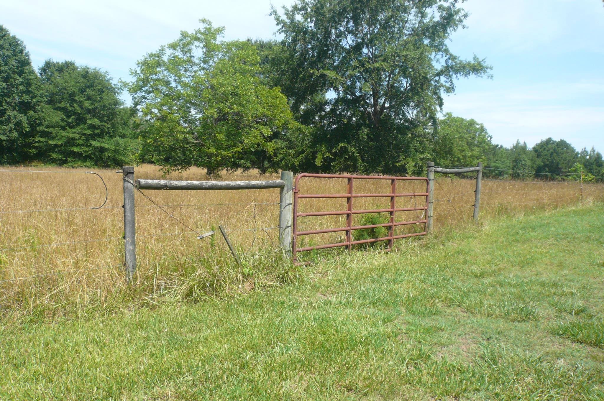 147 Farms Bridge Road Inman, SC 29349 - Photo 21 of 21