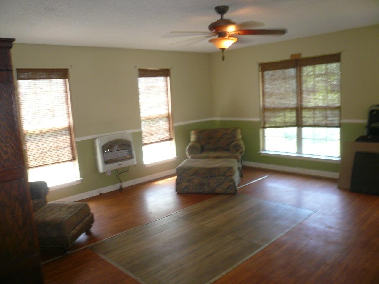 147 Farms Bridge Road Inman, SC 29349 - Photo 4 of 21