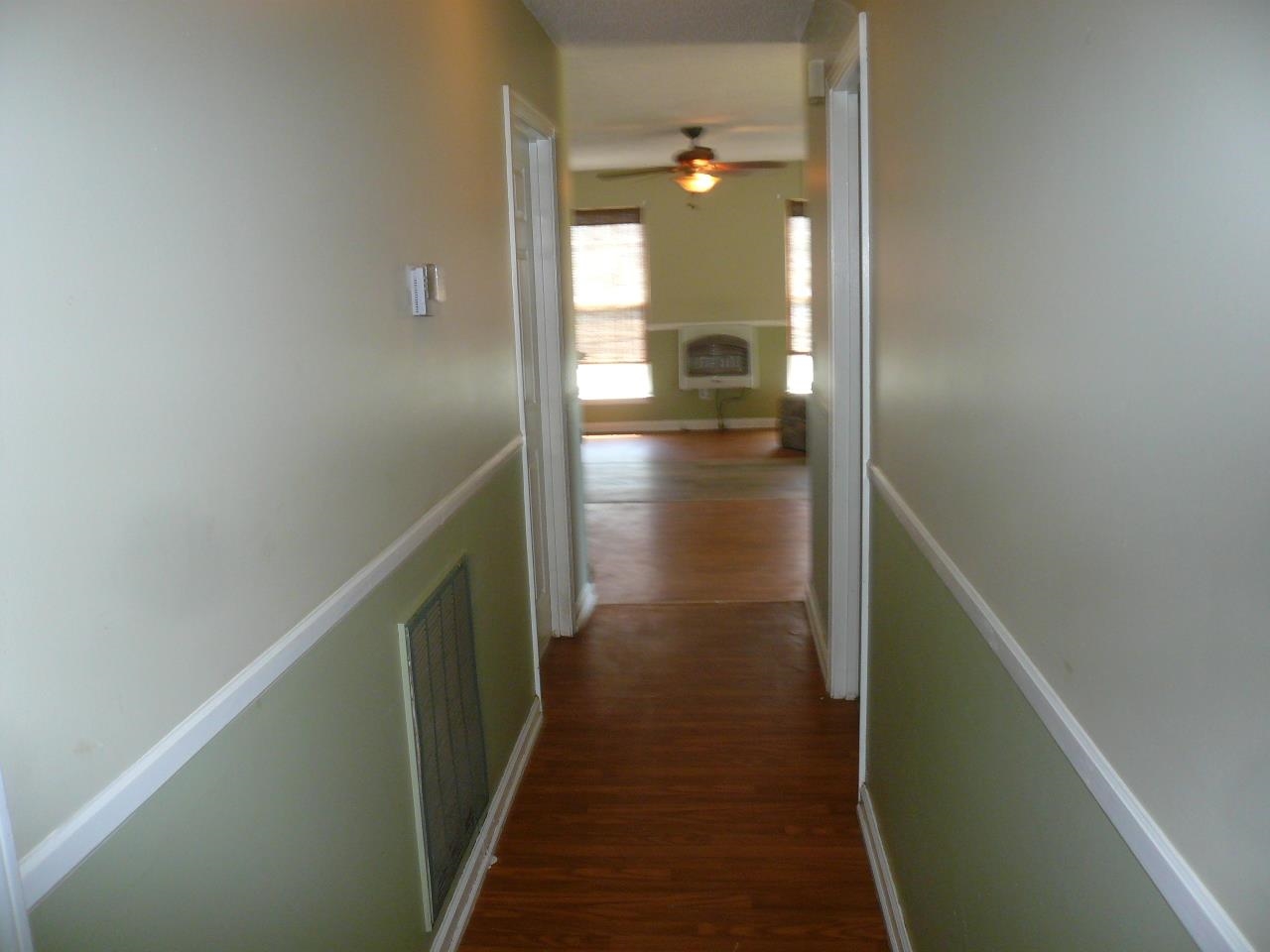 147 Farms Bridge Road Inman, SC 29349 - Photo 6 of 21