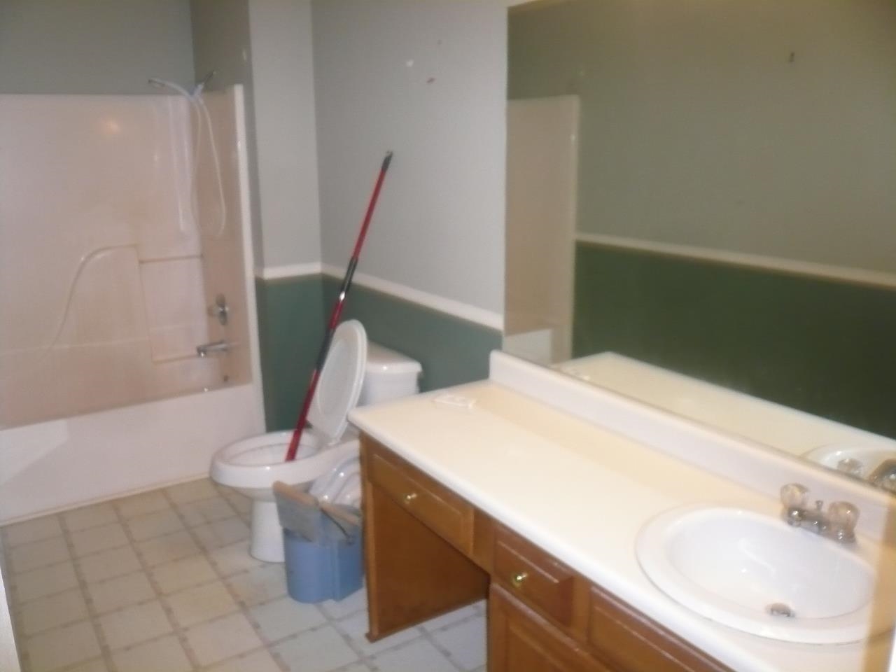 147 Farms Bridge Road Inman, SC 29349 - Photo 7 of 21