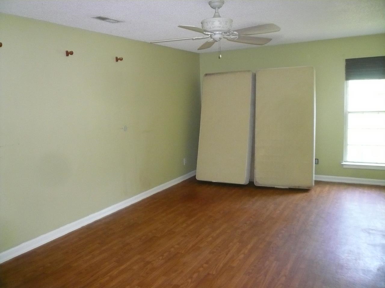 147 Farms Bridge Road Inman, SC 29349 - Photo 8 of 21
