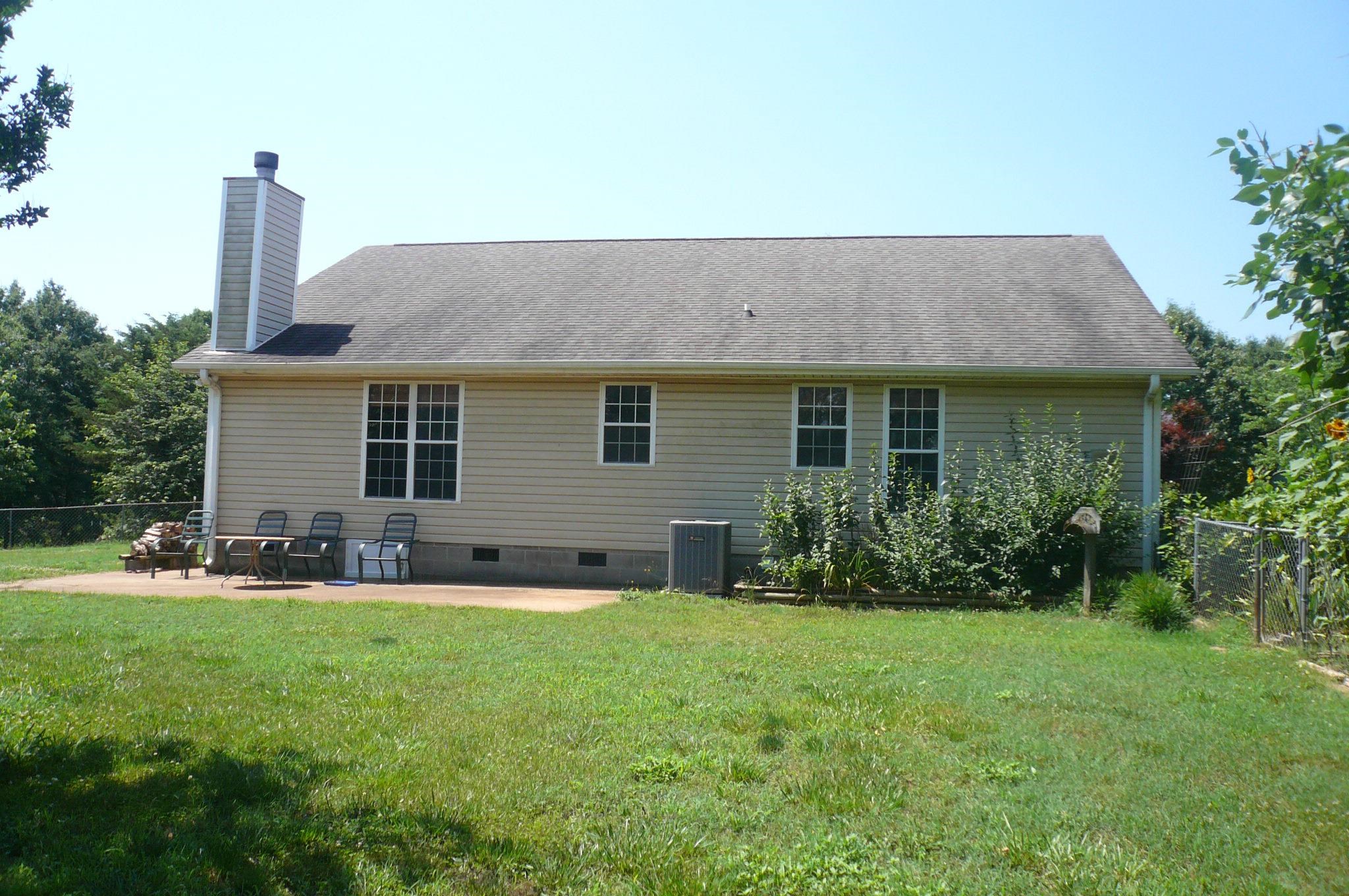 147 Farms Bridge Road Inman, SC 29349 - Photo 9 of 21