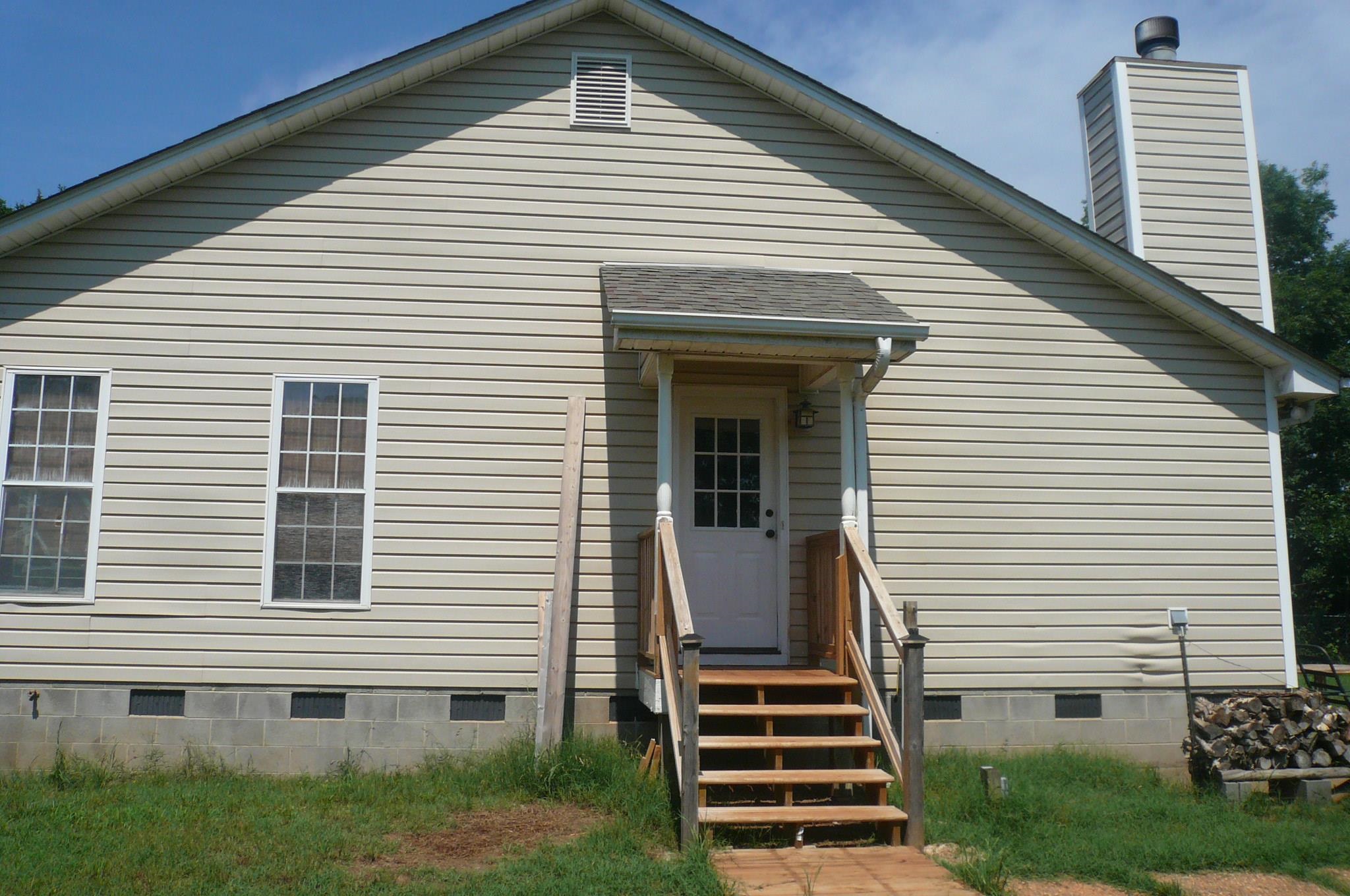 147 Farms Bridge Road Inman, SC 29349 - Photo 10 of 21