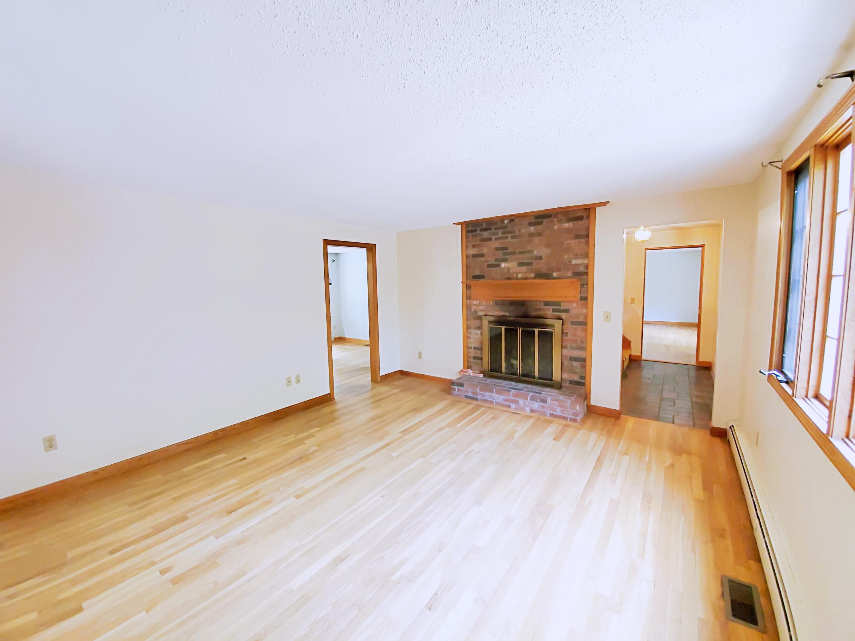 10 Somerset Road Brewster, MA 02631 - Photo 19 of 59 20210708_114745 (2)