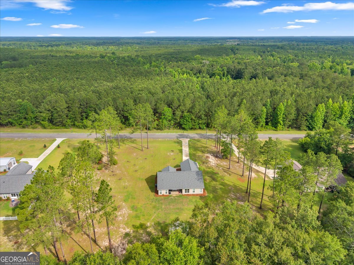 1914 Payne Road Rentz, GA 31075 - Photo 27 of 30
