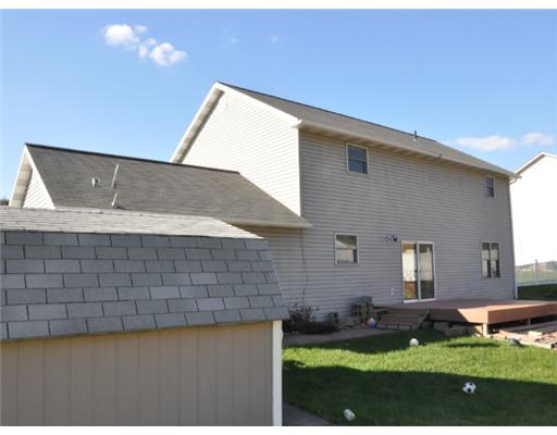 539 Parker Road Sarver, PA 16055 - Photo 2 of 16 Other.