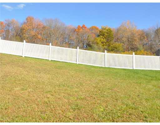 539 Parker Road Sarver, PA 16055 - Photo 13 of 16 Land/Lot.