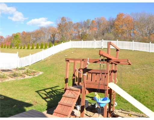 539 Parker Road Sarver, PA 16055 - Photo 14 of 16 Land/Lot.