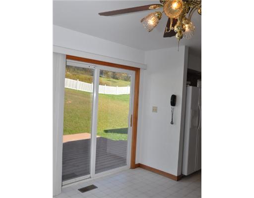539 Parker Road Sarver, PA 16055 - Photo 5 of 16 Other.