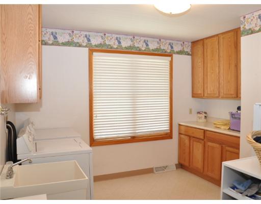 539 Parker Road Sarver, PA 16055 - Photo 8 of 16 Other. Great laundry room