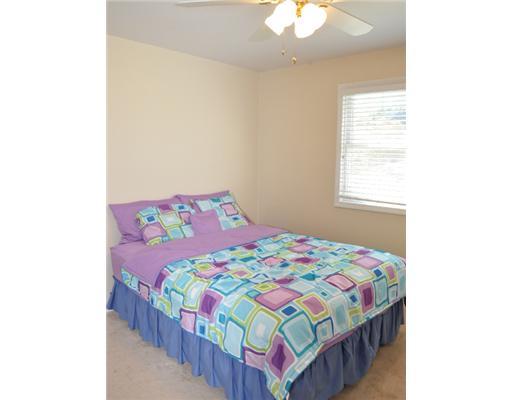 539 Parker Road Sarver, PA 16055 - Photo 9 of 16 Bedroom.