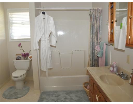 539 Parker Road Sarver, PA 16055 - Photo 10 of 16 Other.