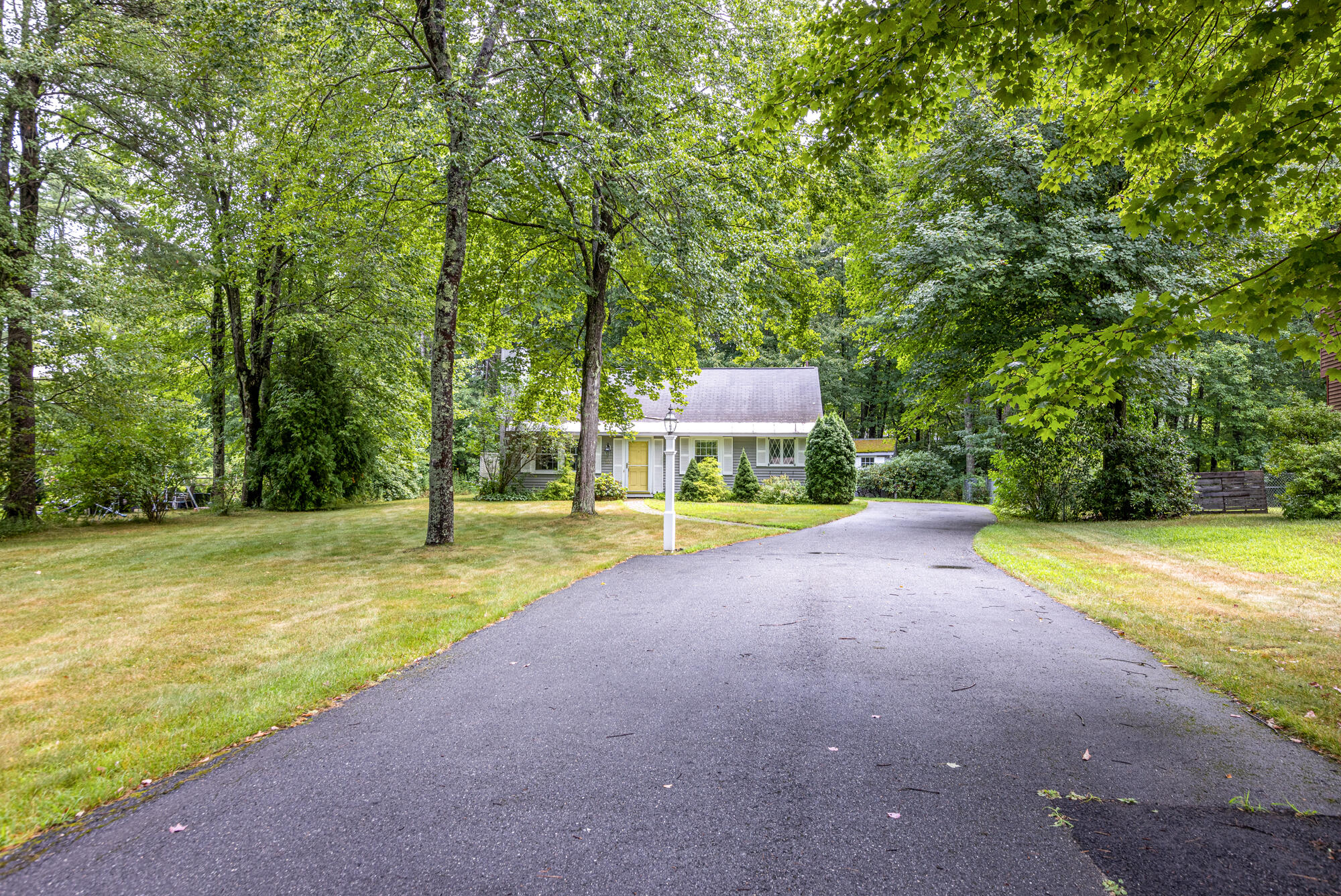 10 Tall Pines Road Scarborough, ME 04074 - Photo 1 of 30 10 Tall Pines_W5_022