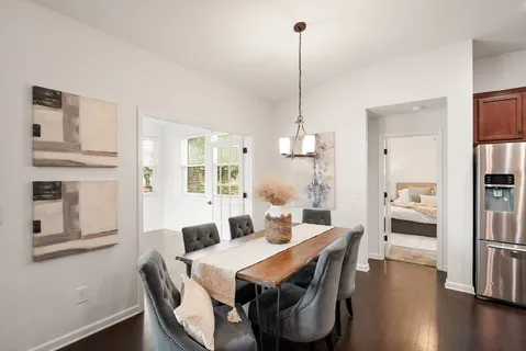 $539,900 | 1314 Avery Park Lane, Mount Juliet, TN 37122