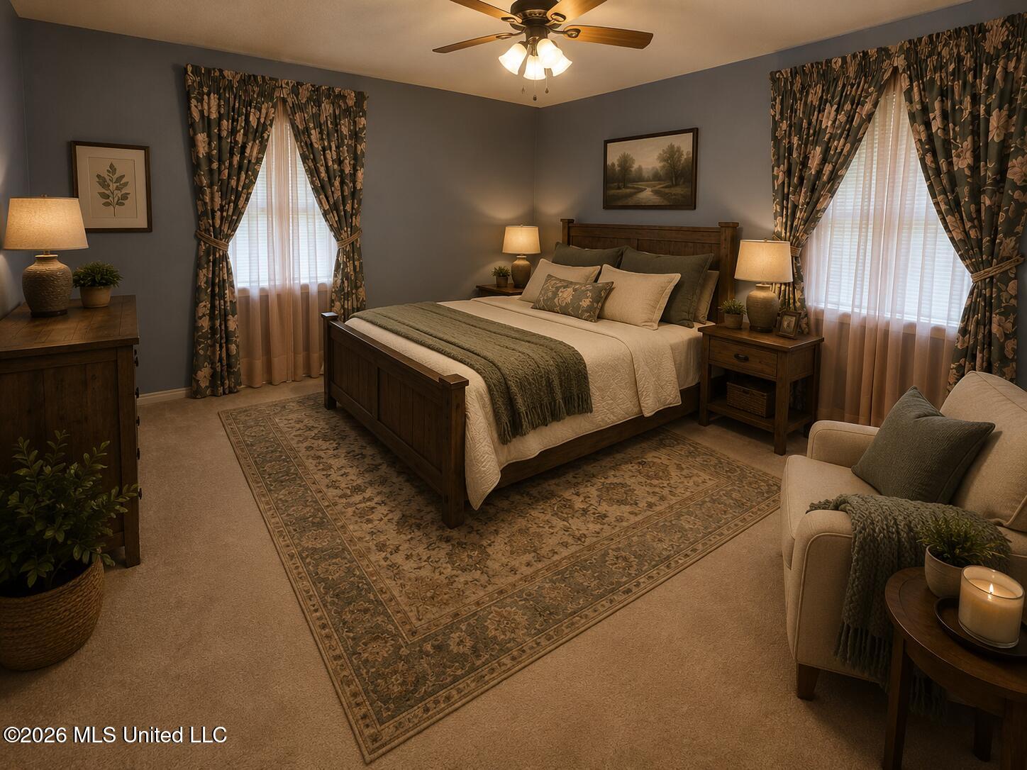 1195 North Old Canton Road Canton, MS 39046 - Photo 22 of 31 IMG_20260615_201429