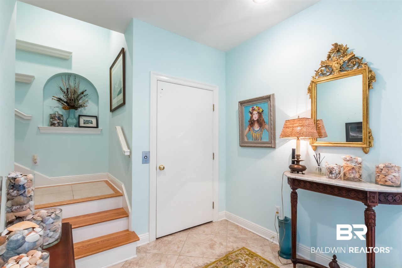 7007 Kiva Way Gulf Shores, AL 36542 - Photo 33 of 43