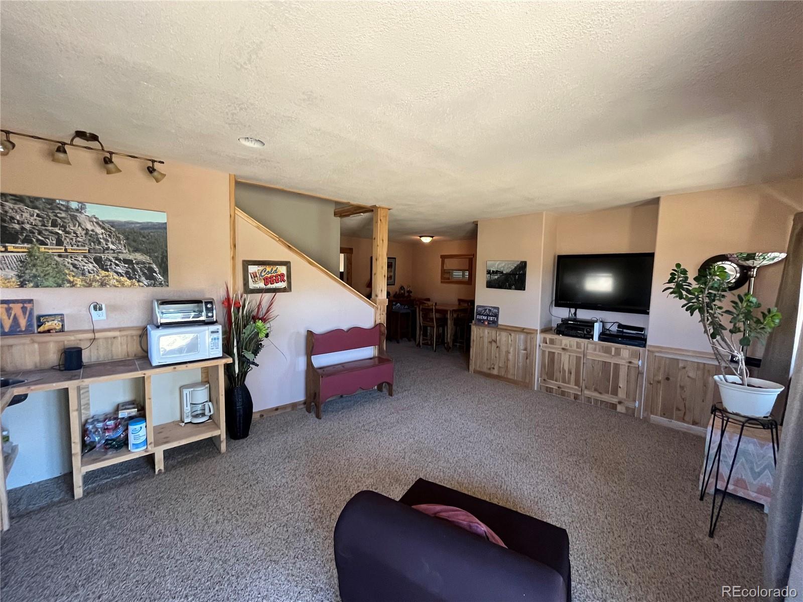 3690 Singletree Road Hartsel, CO 80449 - Photo 22 of 38 Gallery Image 22