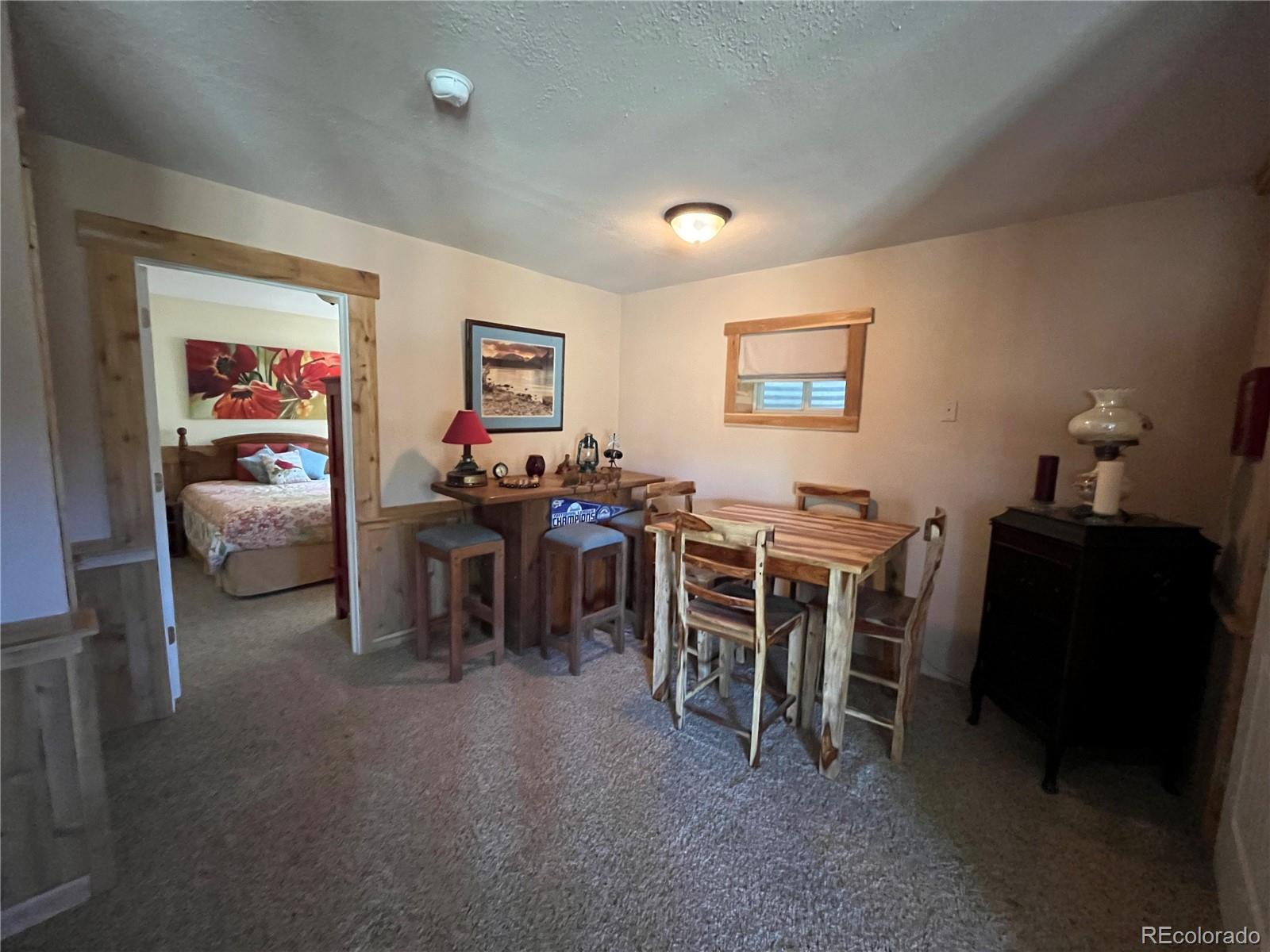 3690 Singletree Road Hartsel, CO 80449 - Photo 23 of 38 Gallery Image 23